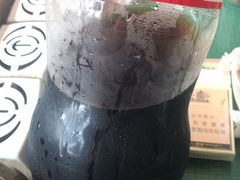 -华光餐厅(复兴路店)