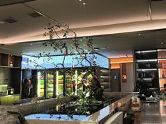 -臻品足道(佛祖岭店)
