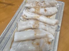 -粥家庄(南桂东分店)