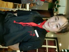 android_upload_pic-闫府私房菜(经四路万达店)