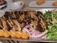 四小姐红烧肉-四小姐的店(泉舜店)