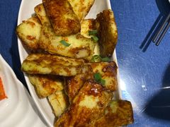 -隐食私房菜(老街店)