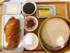 -红城阁·上海味道(四平路店)