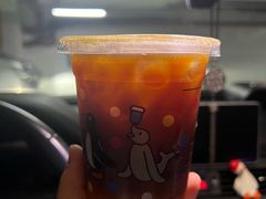 -瑞幸咖啡(东城汇店)