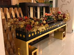 -北京西国贸大酒店