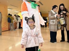 -康师傅味来馆