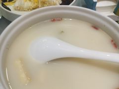 -雀蓝川菜(星悦汇店)