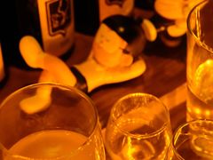 -虚荣精酿酒屋(五羊店)