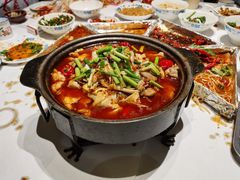-老长沙龙虾馆(梅林店)