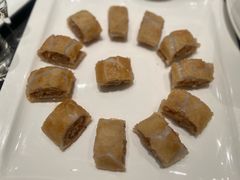 -龙宴海鲜城(经中路店)