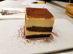 红丝绒蛋糕-必胜客(WOW南雄店)