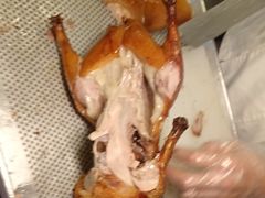 -东兴楼(通州店)