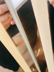 -一東造型烫发染发