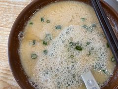 -桐香园小笼包(百井坊巷店)