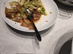 -望京辣宴·古法川菜(望京店)