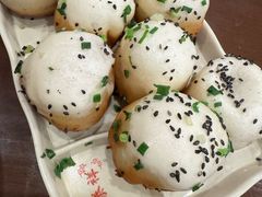 -东泰祥生煎馆(陕西南路店)