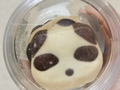-味多美蛋糕(劲松京客隆店)