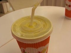 android_upload_pic-Jazcu珍仕菓鲜榨果汁(西单大悦城店)