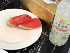 -涵家味土菜馆·徽州一绝臭鳜鱼(三河古镇店)