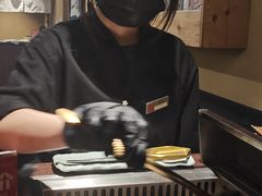 -赵记传承·中国甜品(福州总店)