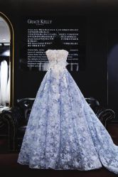 -韩国艺匠ARTIZ STUDIO(博览中心店)