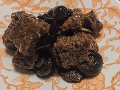 -白家餐厅(徐家汇店)