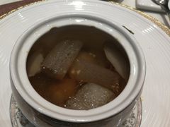 -新开元大酒店(花雨路店)