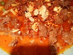 -懒人盐府人家(航天桥店)