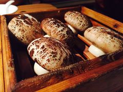 -桂小厨广西菜(青秀万达店)