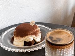 -半勺舒舒(太乙店)