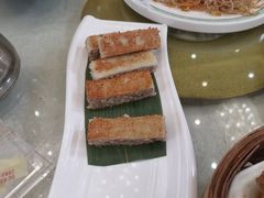 -雅香园·30年老字号顺德酒家(乐从岳步店)