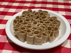 -西贝莜面村(万象天地店)