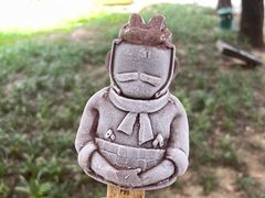 -秦始皇帝陵博物院(兵马俑)