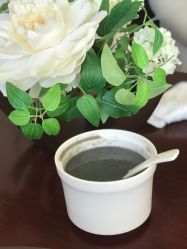 -新寰亚月子会所(金鸡湖凯宾店)