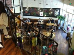 -妈妈的味道(工人体育场东路店)