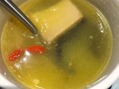 -铁板诱惑法式铁板烧(大卫城店)