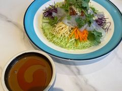 -恒盛居回族饭店