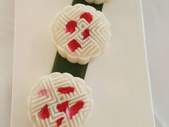 -凯逸轩·匠心粤菜(中城名仕汇店)