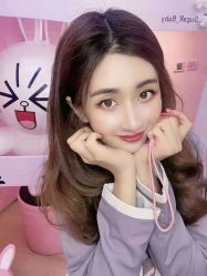 -禾美嘉医疗美容