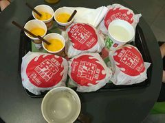 -荔枝楼酒家(员村东璟店)
