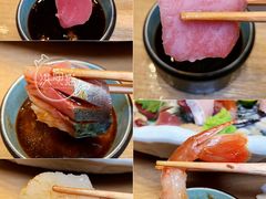 -七福日本料理