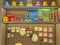 -万达广场(厦门湖里店)