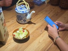 -先启半步颠小酒馆(常熟万达广场店)