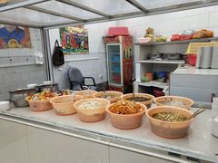 -罗平振兴老店砂锅饭(文笔路店)