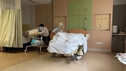 -杭州贝瑞斯美华妇儿医院·早孕·产检·儿科