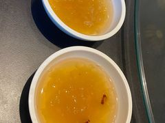 -温馨园·川湘菜馆(经七路店)