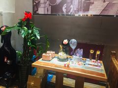 -欧派蛋糕(总店)