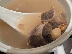 -大家乐(广州中华广场店)