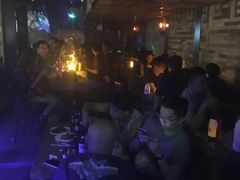 -啤仕多·啤客国潮跳舞BAR(保俶路店)