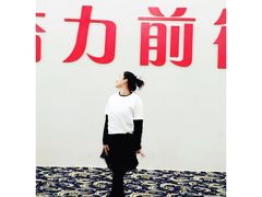 -上海棕榈滩海景酒店